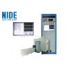 Buy cheap Easy Operation Testing Equipment For Single Phase Three Phases Ac Dc Motor from wholesalers