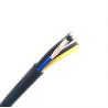 Buy cheap EVE 600V (UL) Type EV Charging Cable Type 3 2C × 9 AWG + 1C × 10AWG + 1C×18AWG from wholesalers