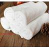 Buy cheap Soft Bath Towel White Cotton Big Hotel Towel Washcloths Wedding Hand Towels from wholesalers