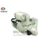 Buy cheap Lester 32593 Mitsubishi Car Alternator Starter Motor Fits Nissan Micra K12 Mk3 & Kubistar 1.5 Dci Diesel 2002-2010 from wholesalers