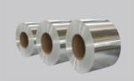 AA1xxx/3xxx/5xxx/6xxx Mill Finish Aluminum Coil