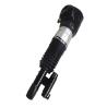 Buy cheap BMW G11 G12 7 series front left right Xdrive air suspension shock 37106877559 37106877560 Brand New from wholesalers