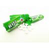 Buy cheap Energy Compressed Candy / Kiss Candy Watermelon And Mint Flavor from wholesalers