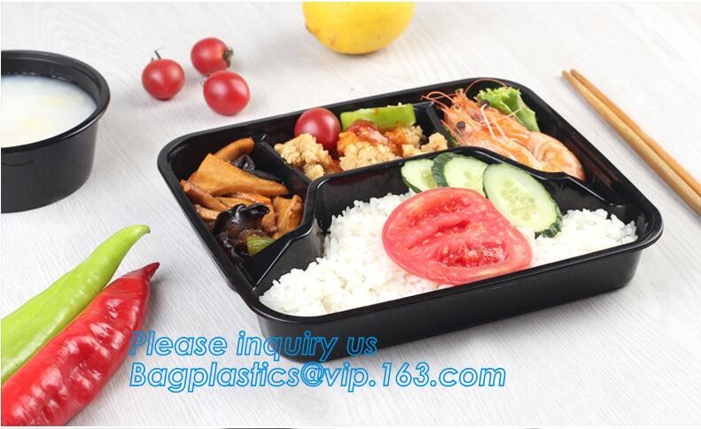 Cutlery Purple Flatware Tianjin Stainless Steel Cutlery,Elegant Design Stainless Steel Flatware Copper Coating Rose Gold