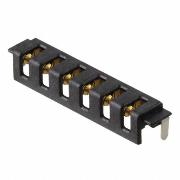 Buy cheap 1932869-1 from wholesalers