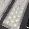 Buy cheap 165lm/W 250w IP66 LED Outdoor Stadium Lighting Die Casting Aluminium from wholesalers