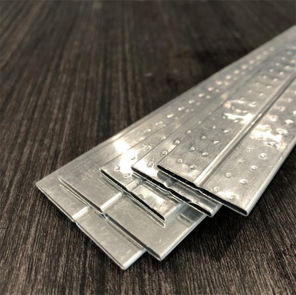 Buy cheap 4343 / 3003 / 7072 Hf Welded Aluminum Tube For Car Radiator from wholesalers