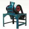 Buy cheap MPE 100t 80mm Sealed Laboratory Rock Crusher Jaw Crusher 125mm from wholesalers