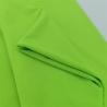 Buy cheap Factory supply jersey baseball cover and cup cover fabric 100% polyester fabric from wholesalers