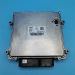 CM2880 ECM Engine Control Module Electronic Control Modules 5348867 5316787