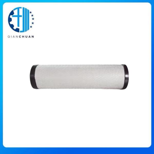 Buy cheap Air Filter P780036 P778994 29149309 5721148 For E318D2L Caterpillar Engine Parts from wholesalers