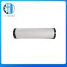 Buy cheap Air Filter P780036 P778994 29149309 5721148 For E318D2L Caterpillar Engine Parts from wholesalers
