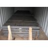 Buy cheap custom cut Q235 / Q345 / SS400 914mm - 2000mm Hot Rolled Steel Coils / Coil from wholesalers