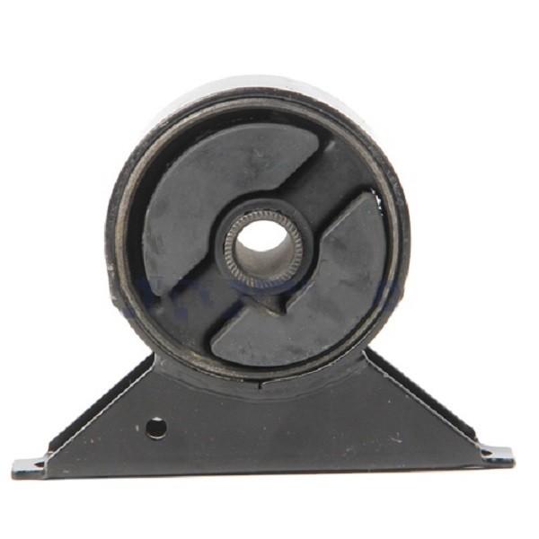 Buy cheap Auto Car Rubber Front Shock Absorber Strut Mount 21910-28000 21840-22000 from wholesalers