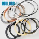 14589129 Boom Cylinder Oil Seal Kit VOE 14589129 EC200B EC210C EC235C EC