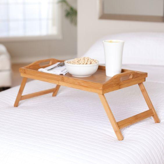 Buy cheap wholesale price custom printed serving tray bamboo tray seving from wholesalers
