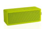 Waterproof SOS BK3.0 Party Cube Speaker Digital USB Audio Bluetooth Speaker