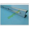 Buy cheap New Compatible Screen Printing Machine Parts 400mm DEK BOM Squeegee USC 193202 from wholesalers