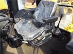 NEW LiuGong 766A Backhoe Loader