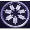 Buy cheap T11-8SMD(5630) 31MM/36MM/39MM from wholesalers