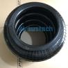 Buy cheap Firestone Flex 10x3 Industrial Air Springs DUNLOP UK PNP 305450110 Rubber Bellow from wholesalers