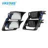 Buy cheap 3000W Module Outdoor Led Stadium Lights IP65 Floodlights For International Stadium from wholesalers