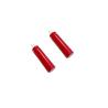Buy cheap Rechargeable HFC1450 10C Rechargeable Lithium Battery 3.2V 500mAh from wholesalers