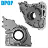 Buy cheap ETPS Engine Oil Pump 21600195 7420405537 For Truck Parts from wholesalers