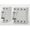 Buy cheap SEMKO Certified 40 amp 30ma rccb Type ASi Type A RCCB Circuit Breaker from wholesalers