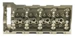 MERCEDES BENZ Sprinter Viano Class C OM646 Aluminum Cylinder Head 6460101120