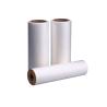 Buy cheap Good Color Rendering BOPP Thermal Film Roll Velvet Touch Matt Anti Fingerprint from wholesalers