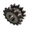 Buy cheap Front Chain Driven Sprockets Single Wheel Electric Scooter Alloy Steel from wholesalers