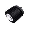 Buy cheap High performance 200W CREE LED High Bay Lights 18000-20000Lm 2700-6000K from wholesalers