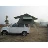 Buy cheap Off Road Adventure Camping Family Car Roof Top Tent TS16 from wholesalers