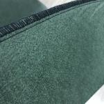 PET Geotextile Geobag Slope Protection 0.9mm To 20mm Waterproof