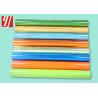 Buy cheap Recyclable Pigment Foil Cosmetics Paper Cartons Plastic Artificial Leather Greetings Cards from wholesalers
