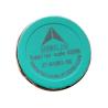 Buy cheap Genuine Construction Machinery Spare Part 29070013391 Sun Gear For SDLG Wheel Loader from wholesalers