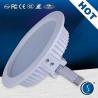 Buy cheap The new high-quality LED down light - 8 inch recessed led down light wholesale from wholesalers