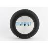 Buy cheap 1B7-544 Goodyear Single Bellows Type Air Spring 579-91-2-520 Cover Plate Air Bags from wholesalers