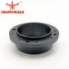 Buy cheap 90519000 Assembly, Housing C-Axis Bearing For XLC7000 Z7 Cutter Parts 90555000 from wholesalers