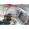 Buy cheap 20-30hz 170-800kn Excavator Mounted Pile Hammer For Construction Projects from wholesalers