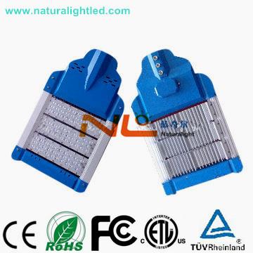 Buy cheap 90w led industrial lighting from wholesalers
