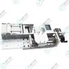 Buy cheap GSYMHMLF SMT Feeder YAMAHA Modified Label Feeder from wholesalers