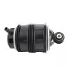 Buy cheap W211 2Matic Air Spring Rear Right from wholesalers