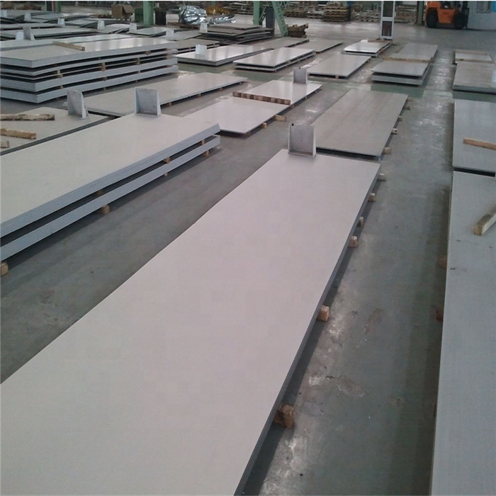 Q235 Ss400 A36 Checkered Steel Plate Hot Rolled Diamond Stainless Checkered Steel Sheet for Ship Plate 2mm 10mm Thickness