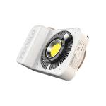 COB RGBW led photo and video light studio light photographic lighting 100w ZC
