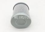 ISO9001 Glass Fiber Forklift Diesel Engine Fuel Filter 559911