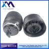 Buy cheap Automotive Shock Absorbers For Lexus GX470 GX460 Rear Right Air Bags OEM 48080-60010 from wholesalers