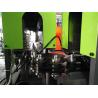 Buy cheap Imported Computer Control Fast Full-automatic Blow Molding Machine for High Production from wholesalers