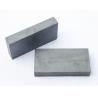 Buy cheap Industrial Ceramic Ferrite Magnets Block Appearance Lower Energy Product from wholesalers